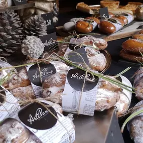 Arte Pane GmbH