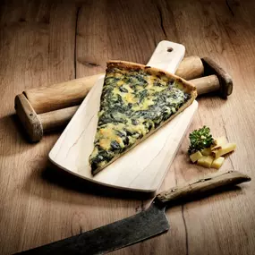 Bild von ArtePane GmbH