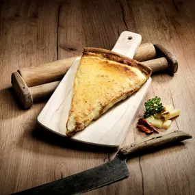 Bild von ArtePane GmbH