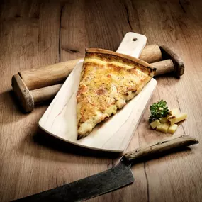 Bild von ArtePane GmbH