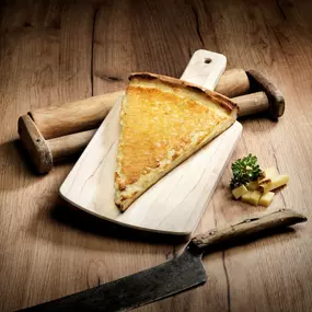 Bild von ArtePane GmbH