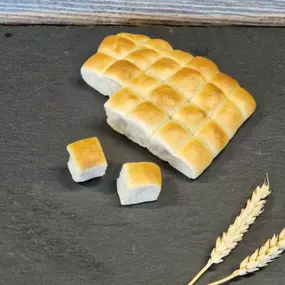 Bild von ArtePane GmbH