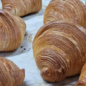 Bild von ArtePane GmbH