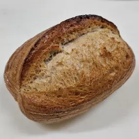 Bild von ArtePane GmbH