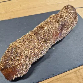 Bild von ArtePane GmbH