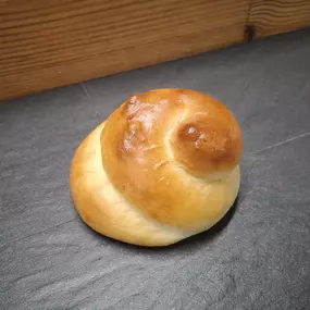 Bild von ArtePane GmbH