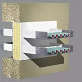 Bild von BERA-TECH GmbH