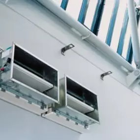 Bild von BERA-TECH GmbH