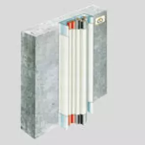 Bild von BERA-TECH GmbH