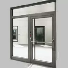 Bild von BERA-TECH GmbH