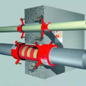 Bild von BERA-TECH GmbH