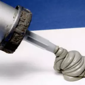 Bild von BERA-TECH GmbH
