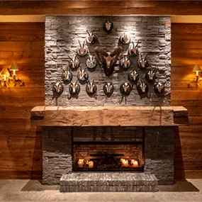 Alpin Resort Hotel Sacher Seefeld