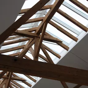 Bild von Babinsky Trockenbau GmbH & Co. KG