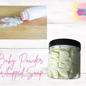 Bild von BathTime Lovers