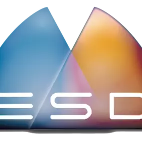 Bild von ESD Live - Sonorisation Animation DJ - Arques Pas de Calais
