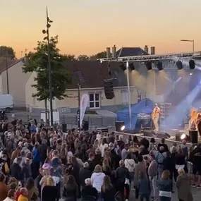 Bild von ESD Live - Sonorisation Animation DJ - Arques Pas de Calais