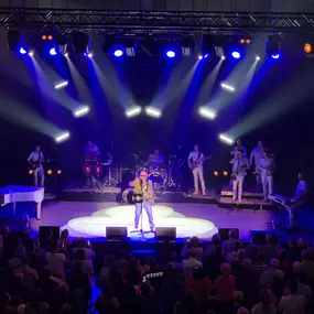 Bild von ESD Live - Sonorisation Animation DJ - Arques Pas de Calais