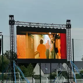 Bild von ESD Live - Sonorisation Animation DJ - Arques Pas de Calais