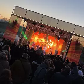 Bild von ESD Live - Sonorisation Animation DJ - Arques Pas de Calais