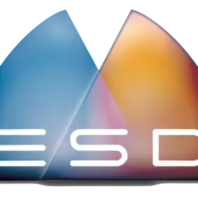 Bild von ESD Live - Sonorisation Animation DJ - Arques Pas de Calais