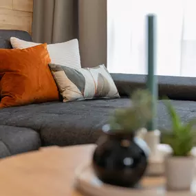 Bild von Stil & Raum
