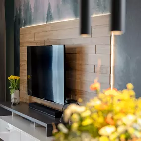 Bild von Stil & Raum