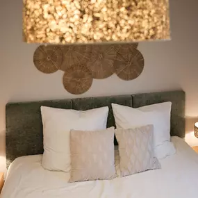 Bild von Stil & Raum
