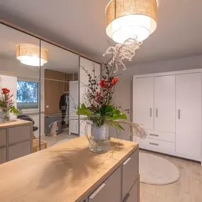 Bild von Stil & Raum