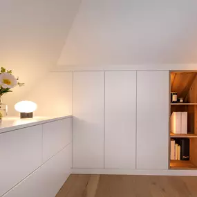Bild von Stil & Raum