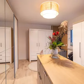 Bild von Stil & Raum