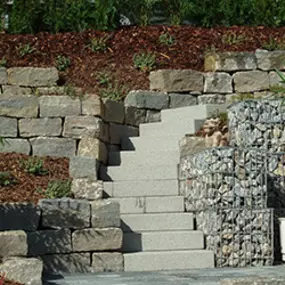 Bild von Manuel Havel Garten und Landschaftsbau