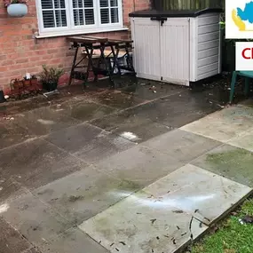 Bild von South Coast Clearance Services Ltd