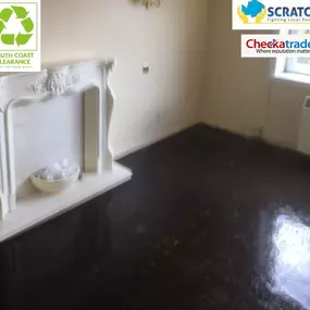 Bild von South Coast Clearance Services Ltd