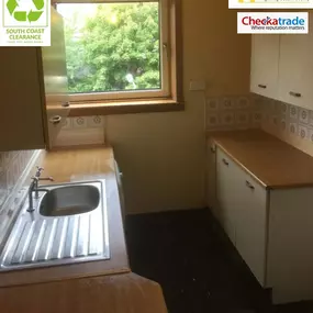 Bild von South Coast Clearance Services Ltd