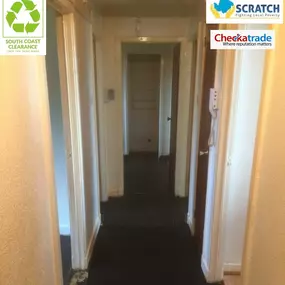Bild von South Coast Clearance Services Ltd
