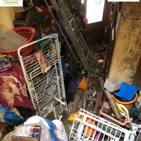 Bild von South Coast Clearance Services Ltd