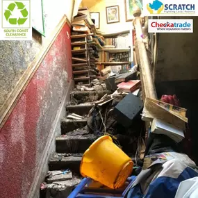 Bild von South Coast Clearance Services Ltd