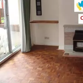 Bild von South Coast Clearance Services Ltd