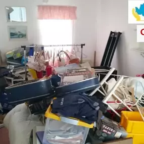 Bild von South Coast Clearance Services Ltd