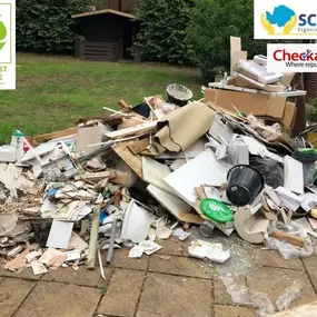 Bild von South Coast Clearance Services Ltd