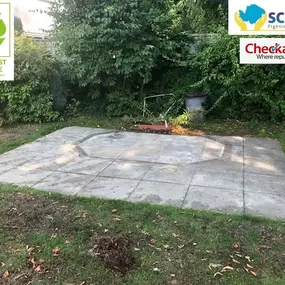 Bild von South Coast Clearance Services Ltd