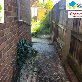 Bild von South Coast Clearance Services Ltd