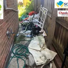 Bild von South Coast Clearance Services Ltd