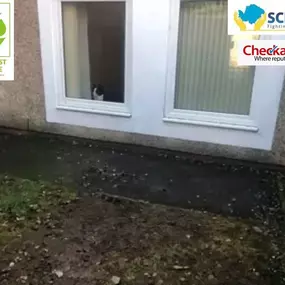 Bild von South Coast Clearance Services Ltd