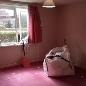 Bild von South Coast Clearance Services Ltd