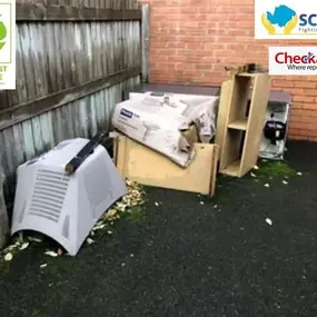 Bild von South Coast Clearance Services Ltd