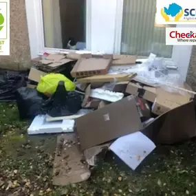 Bild von South Coast Clearance Services Ltd
