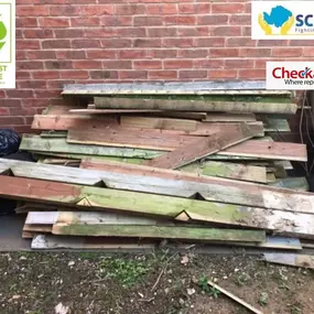 Bild von South Coast Clearance Services Ltd