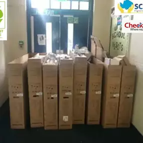 Bild von South Coast Clearance Services Ltd